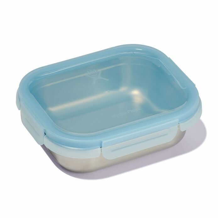 3-5-c-stainless-steel-food-container-z4 focb417-3.5-cup-food-container-rain-angled_1_1.jpg
