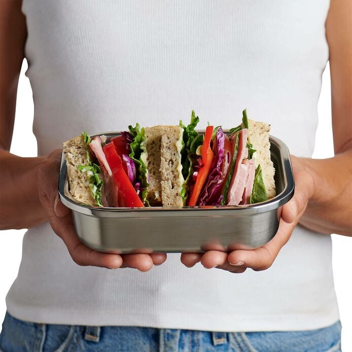 food-container-set-h5 focb417-3.5-cup-food-container-rain-hb_1_1.jpg