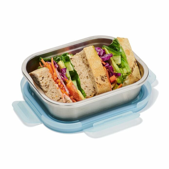 food-container-set-h5 focb417-3.5-cup-food-container-rain-packed_1_1.jpg