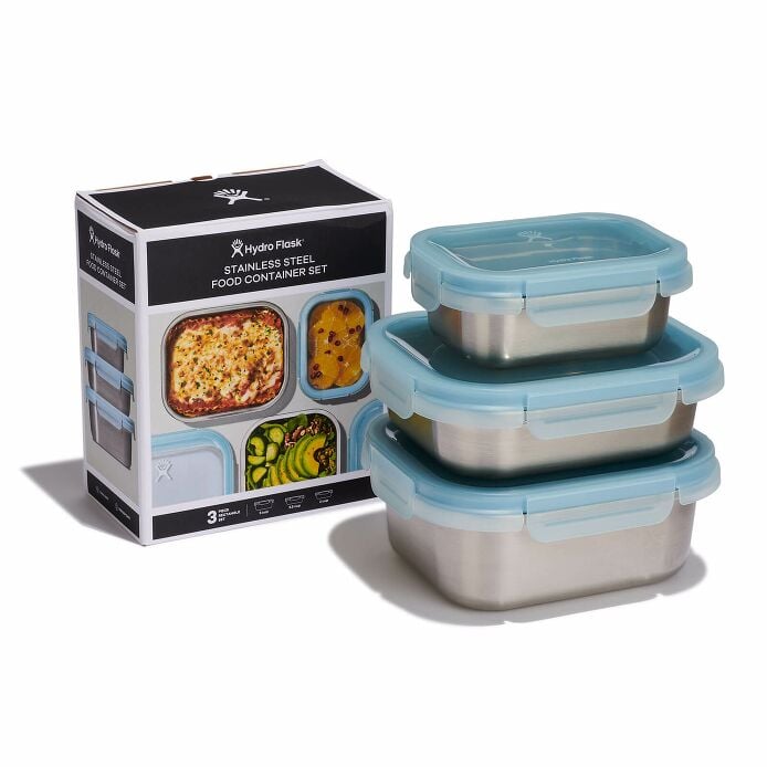 food-container-set-h5 focbun417-food-container-bundle-rain-group1_1_1.jpg