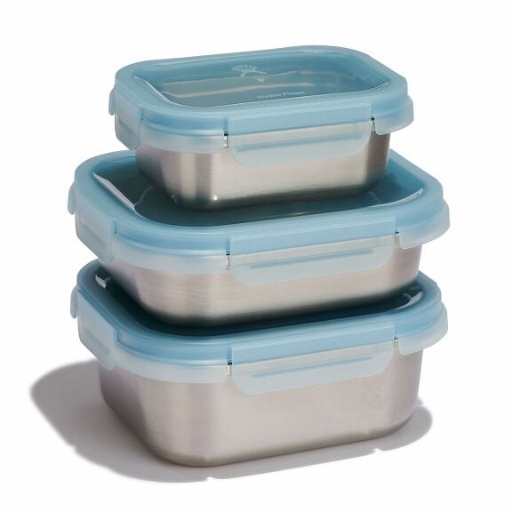 food-container-set-h5 focbun417-food-container-bundle-rain-group2.jpg