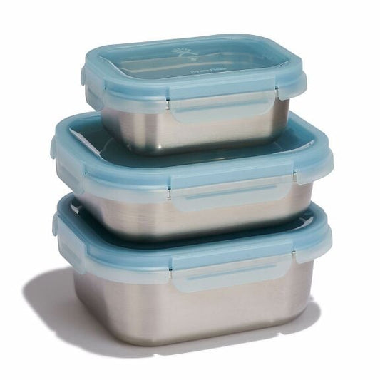 food-container-set-h5 focbun417-food-container-bundle-rain-group2.jpg