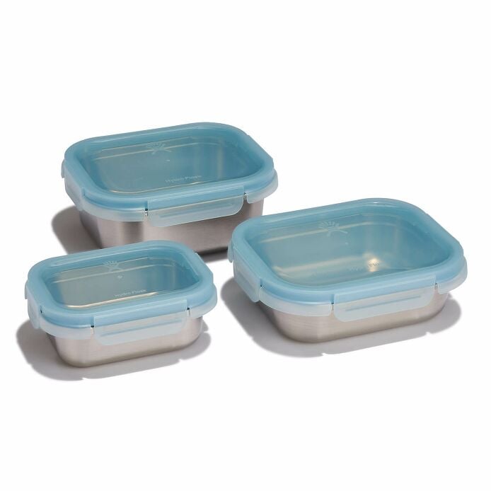 food-container-set-h5 focbun417-food-container-bundle-rain-group3_1_1.jpg
