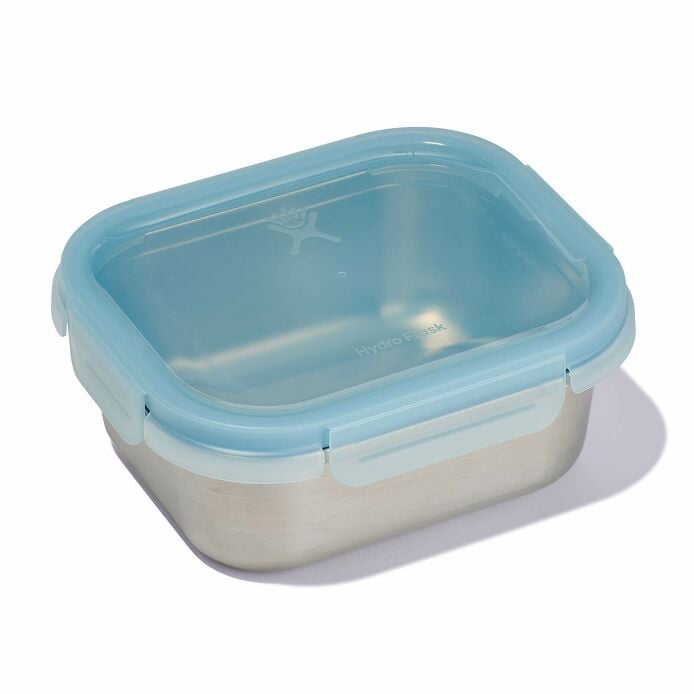 5-c-stainless-steel-food-container-g9 focc417-5-cup-food-container-rain-angled-2_1_1.jpg