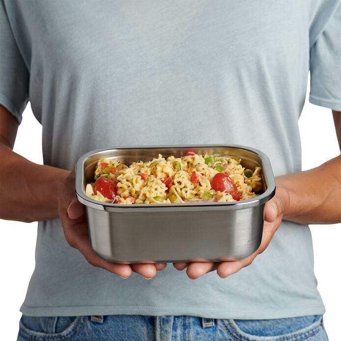 5-c-stainless-steel-food-container-g9 focc417-5-cup-food-container-rain-hb-2_1_1_1.jpg