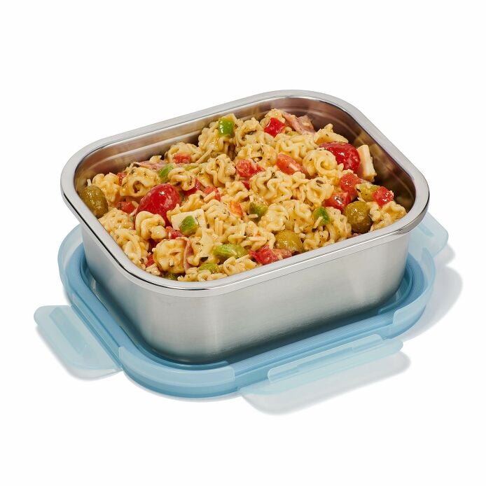 food-container-set-h5 focc417-5-cup-food-container-rain-packed_1_1.jpg