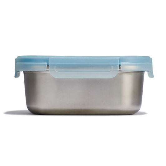 5-c-stainless-steel-food-container-g9 foodcontainer-large-frontview.jpg