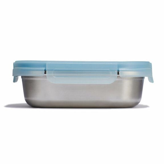 3-5-c-stainless-steel-food-container-z4 foodcontainer-medium-frontview.jpg