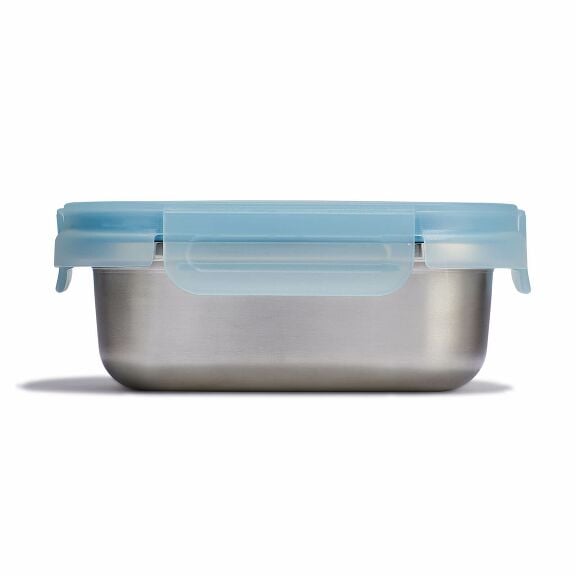2-c-stainless-steel-food-container-u6 foodcontainer-small-frontview.jpg