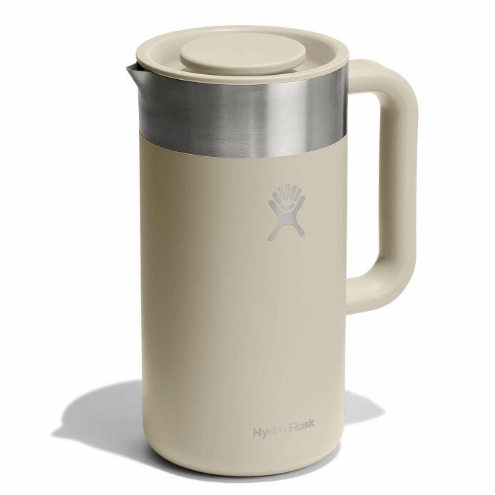 32-oz-insulated-french-press-a3 fp114-french-press-oat-angled.jpg