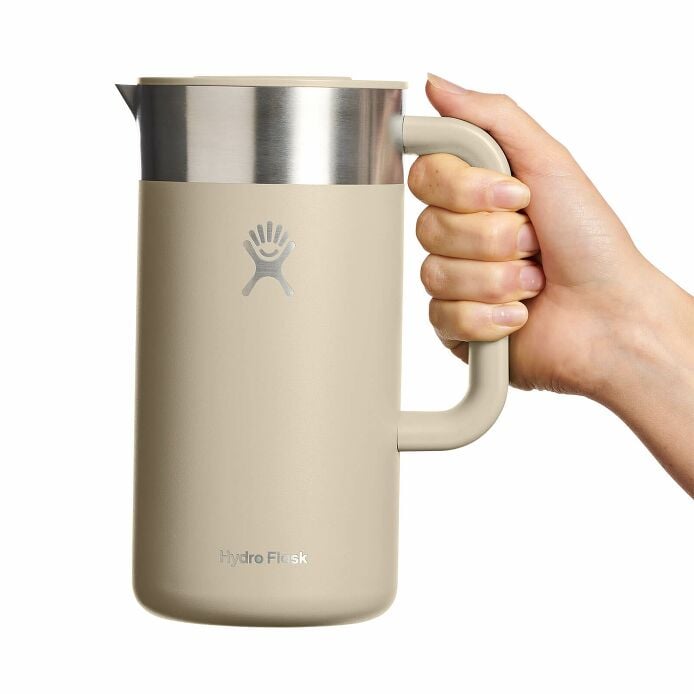 32-oz-insulated-french-press-a3 fp114-insulated-french-press-oat-hb.jpg