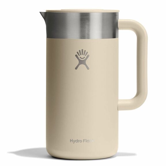 32-oz-insulated-french-press-a3 fp114-insulated-french-press-oat-straight_1.jpg