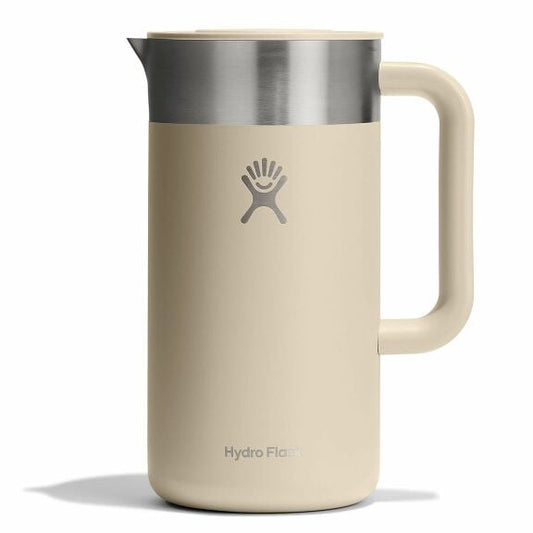 32-oz-insulated-french-press-a3 fp114-insulated-french-press-oat-straight_1.jpg