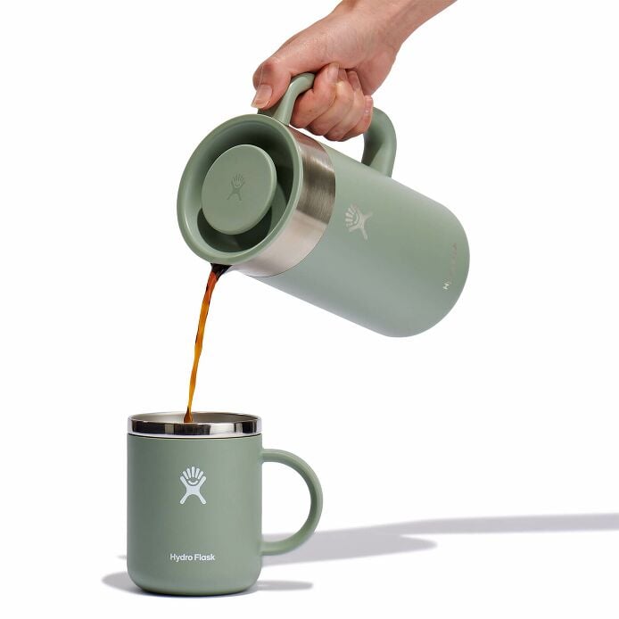 32-oz-insulated-french-press-a3 fp374-french-press-agave-pour_2.jpg