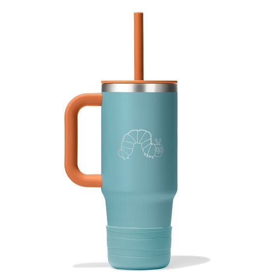 24-oz-kids-travel-tumbler-l0 frame_1_3_.jpg