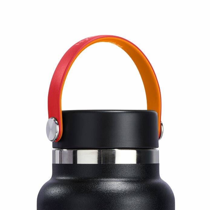 small-flex-strap-pack-and-customizer-d1 fspt-l-ne-berry-mesa_5.jpg