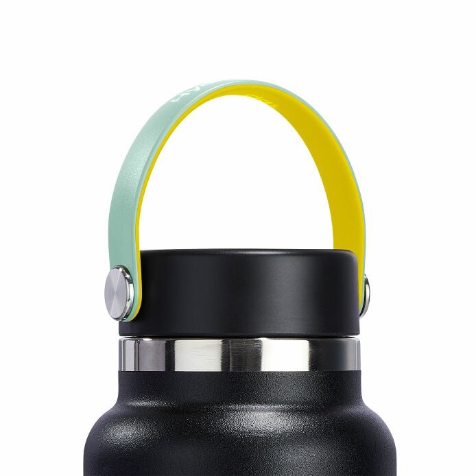 small-flex-strap-pack-and-customizer-d1 fspt-l-ne-dew-cactus_5.jpg