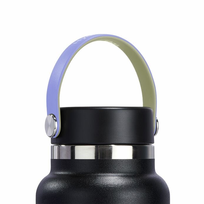 small-flex-strap-pack-and-customizer-d1 fspt-l-ne-lupine-agave_5.jpg