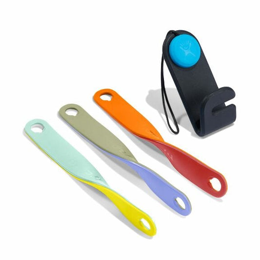 small-flex-strap-pack-and-customizer-d1 fspt-s-ne_1.jpg
