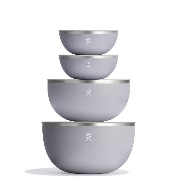 full-flavor-bowl-bundle-o2 full_flavor_bundle.jpg