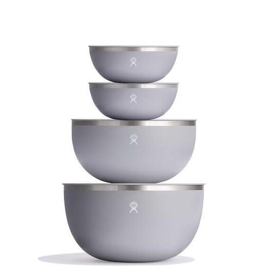 full-flavor-bowl-bundle-o2 full_flavor_bundle.jpg