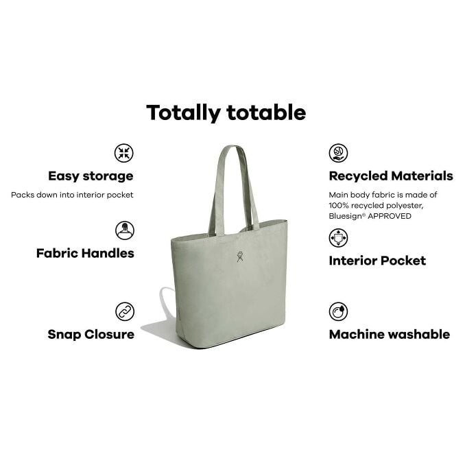 20-l-tag-along-tote-z4 group_109_1_1_1.jpg