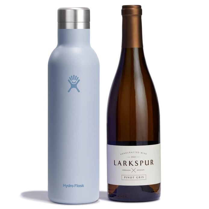 25-oz-wine-bottle-b4 group_112_1__1.jpg