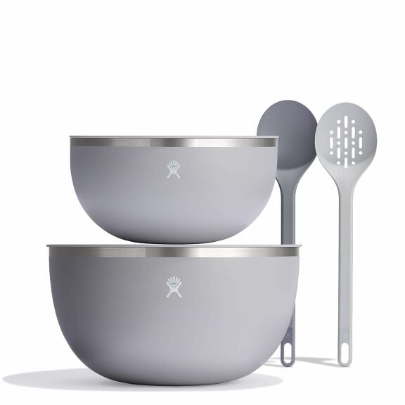 serving-bundle-u9 group_147_1_.jpg