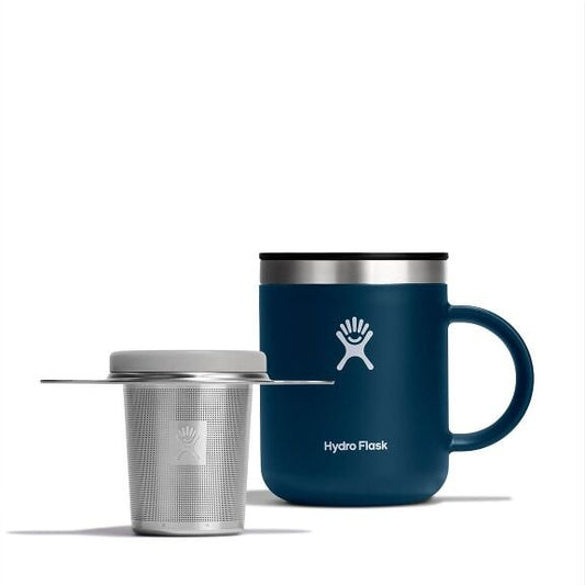 teatime-bundle-i0 group_154_1__1.jpg