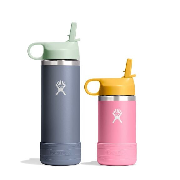 kids-bottle-bundle-b9 group_158.jpg