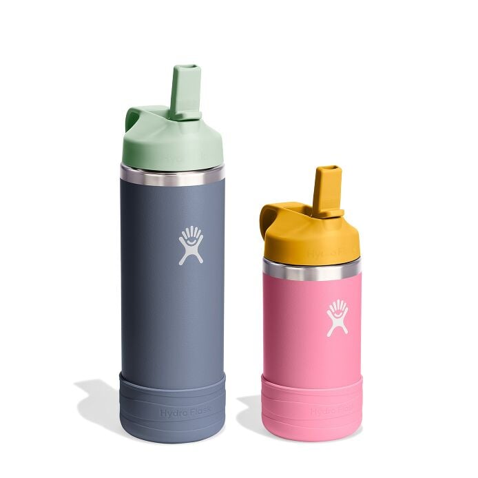 kids-bottle-bundle-b9 group_159.jpg
