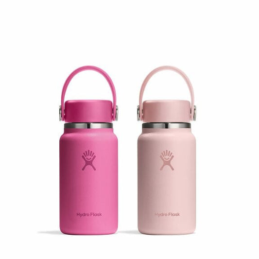 mini-bottle-buddies-a3 group_167_1__1.jpg