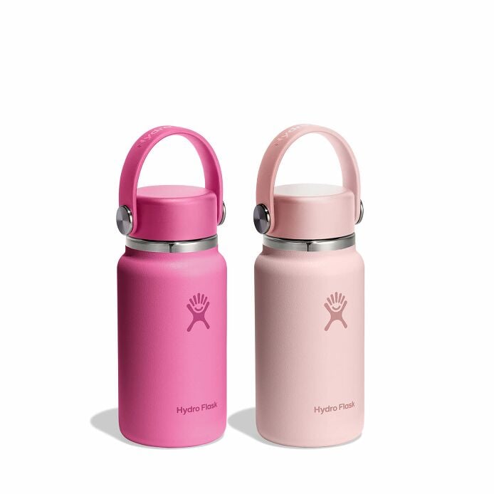 mini-bottle-buddies-a3 group_168_1_.jpg