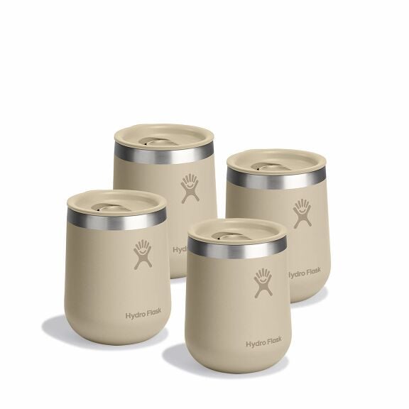 wine-tumbler-bundle-r0 group_182_1_.jpg