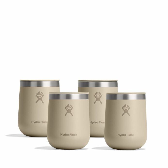 wine-tumbler-bundle-r0 group_184_1_.jpg