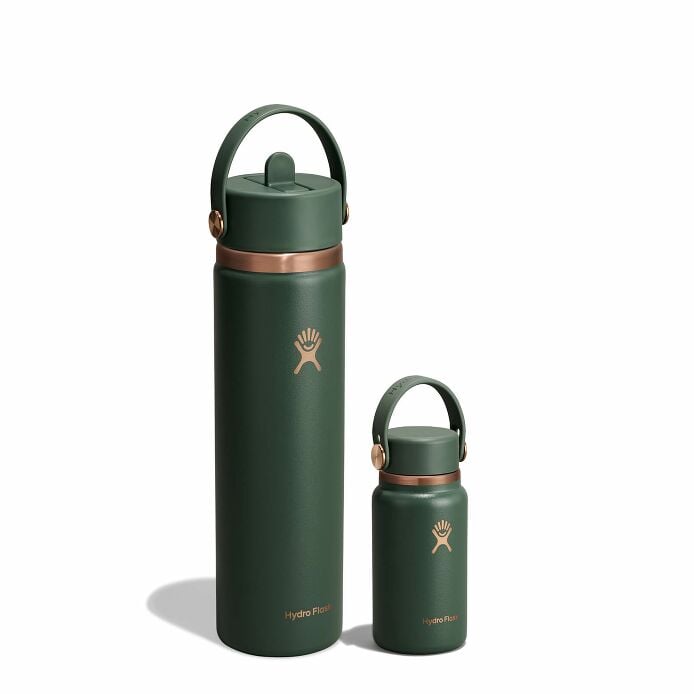 arc-collection-bundle-m9 group_192_1_.jpg