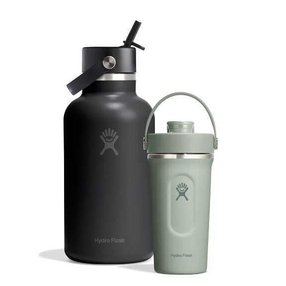 gym-bundle-m3 group_195.jpg