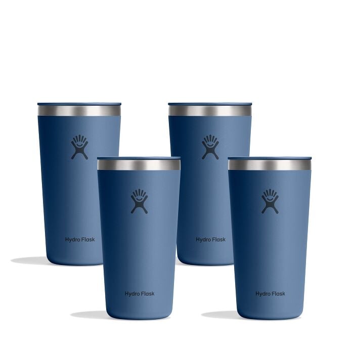 20-oz-all-aroundtm-tumbler-bundle-c0 group_205.jpg