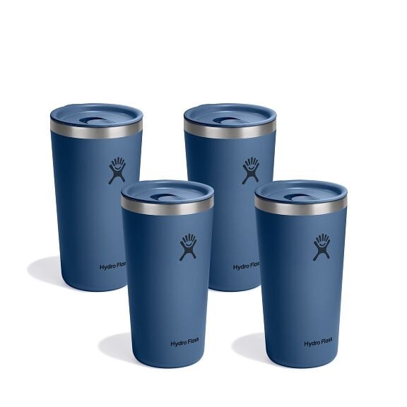 20-oz-all-aroundtm-tumbler-bundle-c0 group_206.jpg