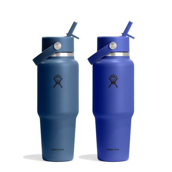 32-oz-travel-buddies-bundle-b0 group_208.jpg