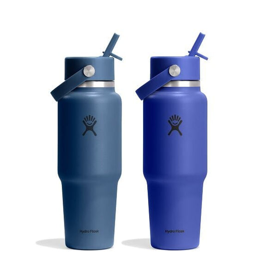 32-oz-travel-buddies-bundle-b0 group_208.jpg