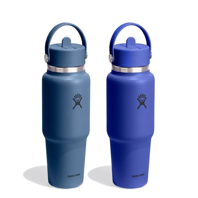 32-oz-travel-buddies-bundle-b0 group_210.jpg