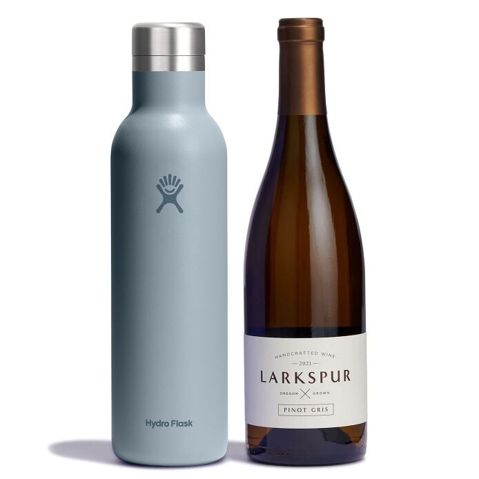 wine-bundle-s1 group_212.jpg