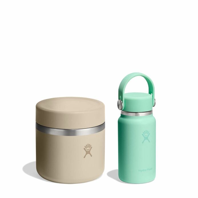 lunch-duo-bundle-n0 group_215_1_.jpg