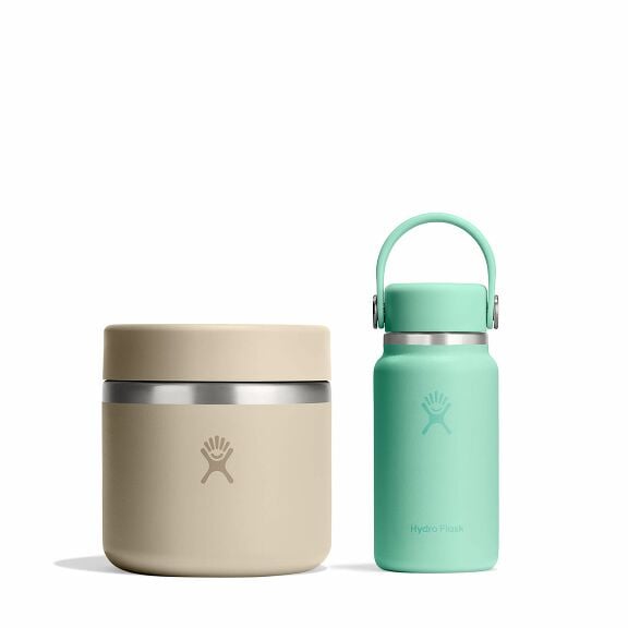 lunch-duo-bundle-n0 group_216_1_.jpg