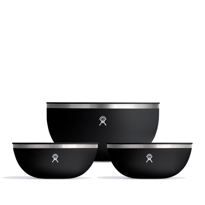 full-course-bundle-g3 group_217.jpg