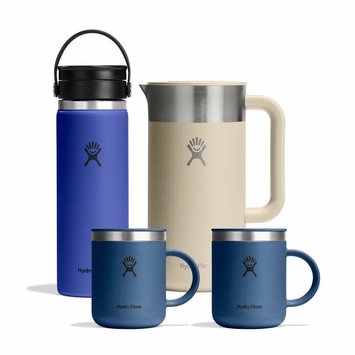 good-morning-bundle-t9 group_226_1_.jpg