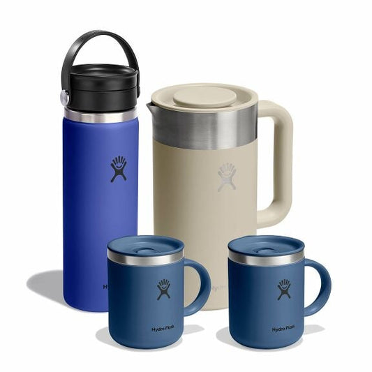 good-morning-bundle-t9 group_227_1_.jpg
