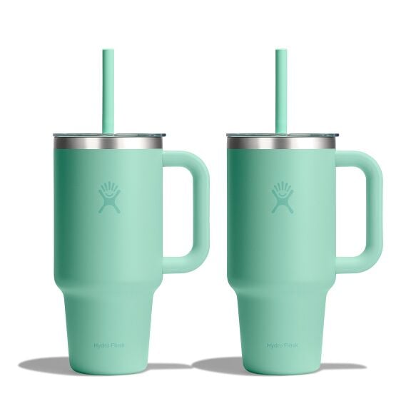 32-oz-travel-tumbler-bundle-e8 group_231.jpg