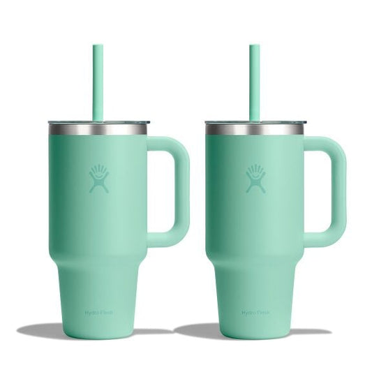 32-oz-travel-tumbler-bundle-e8 group_231.jpg
